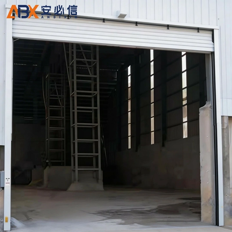 南阳充气式门封